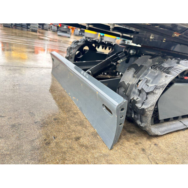 2025 DigMaster DM105-45059054