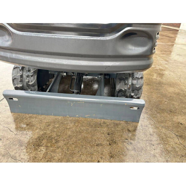 2025 DigMaster DM105-45059055