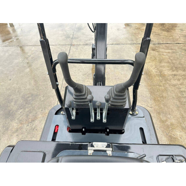 2025 DigMaster DM105-45059059