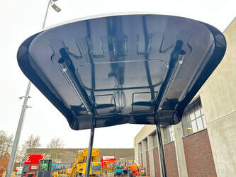 2025-digmaster-dm105-45059060