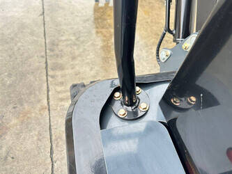 2025-digmaster-dm105-45059061