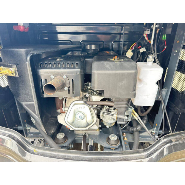 2025 DigMaster DM105-45059062