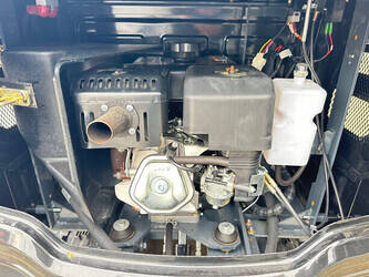 2025-digmaster-dm105-45059062