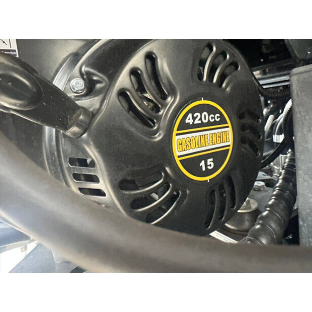 2025 DigMaster DM105-45059063