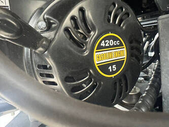 2025-digmaster-dm105-45059063