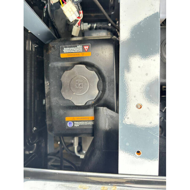 2025 DigMaster DM105-45059064