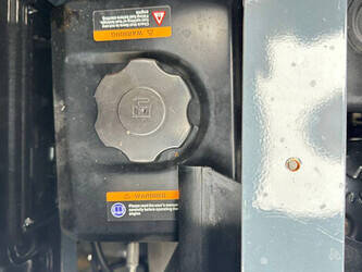 2025-digmaster-dm105-45059064