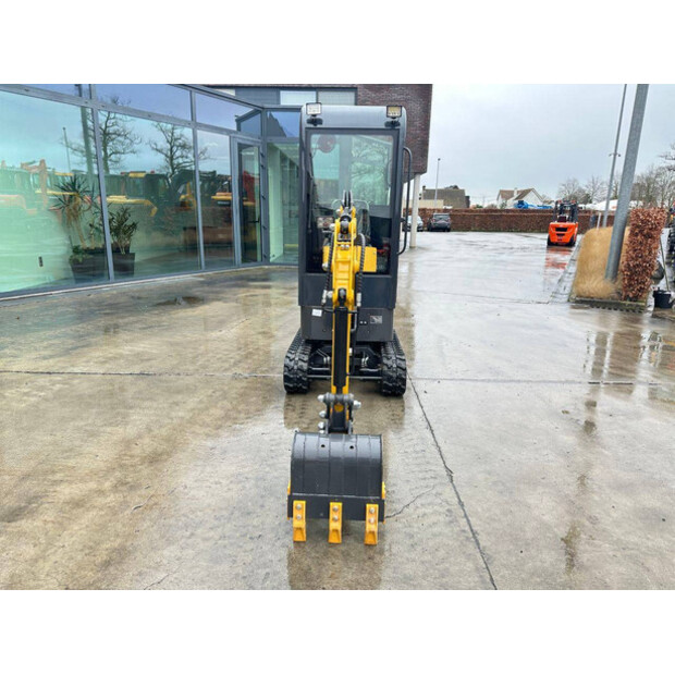 2025 Starvox SV-ME15-45059066