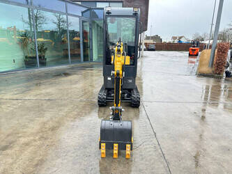 2025-starvox-sv-me15-45059066