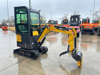 2025-starvox-sv-me15-45059067