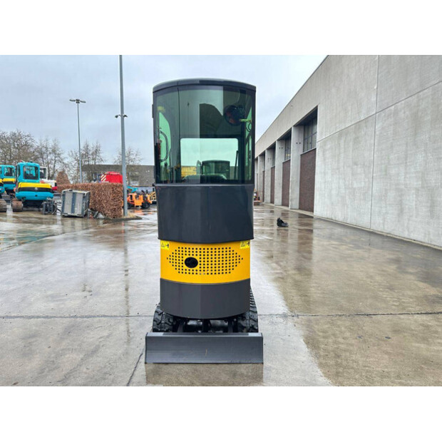 2025 Starvox SV-ME15-45059070