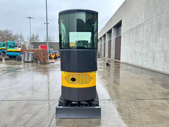 2025-starvox-sv-me15-45059070