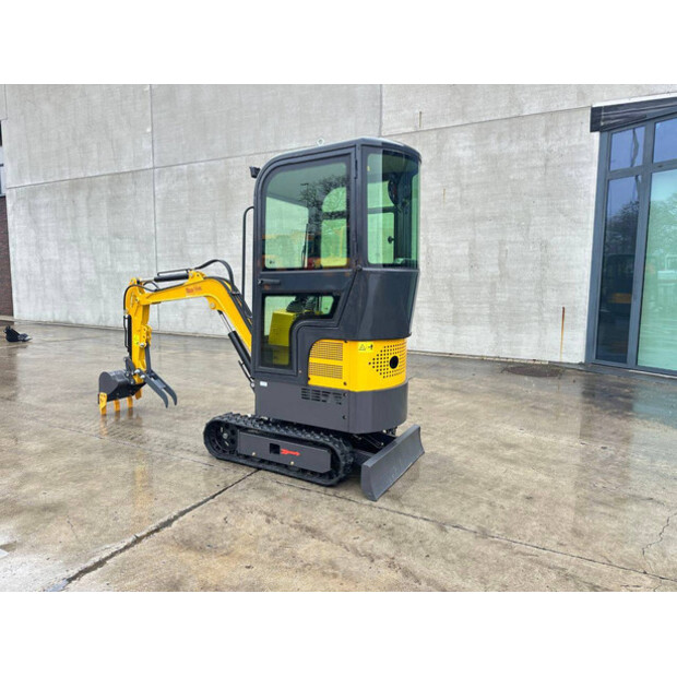 2025 Starvox SV-ME15-45059071