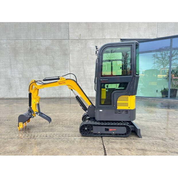 2025 Starvox SV-ME15-45059072