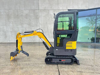 2025-starvox-sv-me15-45059072