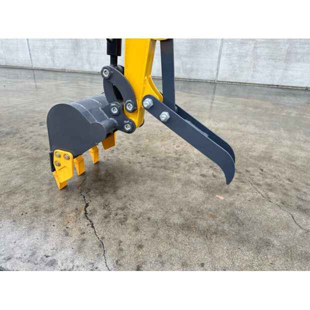 2025 Starvox SV-ME15-45059073