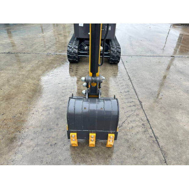 2025 Starvox SV-ME15-45059074