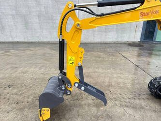 2025-starvox-sv-me15-45059076