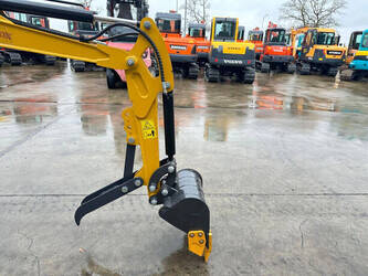 2025-starvox-sv-me15-45059077