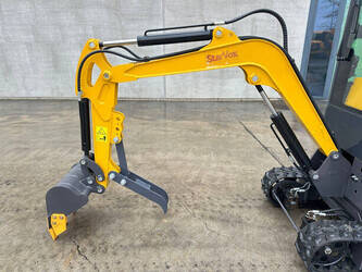 2025-starvox-sv-me15-45059078