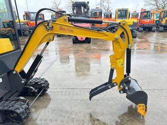 2025-starvox-sv-me15-45059079