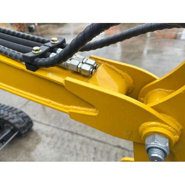 2025 Starvox SV-ME15-45059080