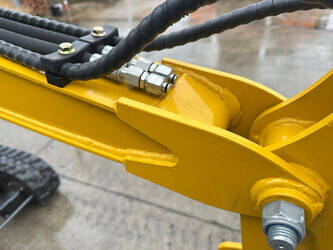 2025-starvox-sv-me15-45059080