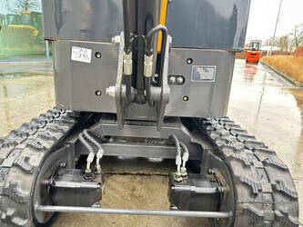 2025-starvox-sv-me15-45059081