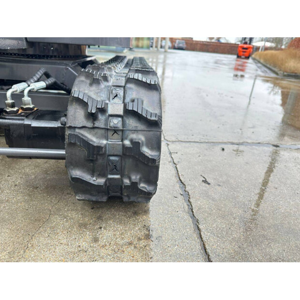 2025 Starvox SV-ME15-45059082