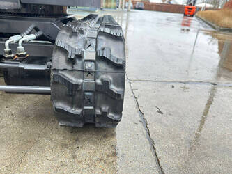 2025-starvox-sv-me15-45059082