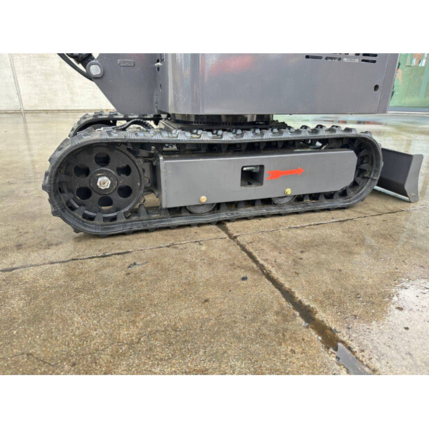 2025 Starvox SV-ME15-45059083