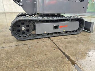 2025-starvox-sv-me15-45059083