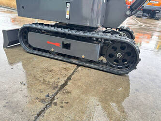 2025-starvox-sv-me15-45059085