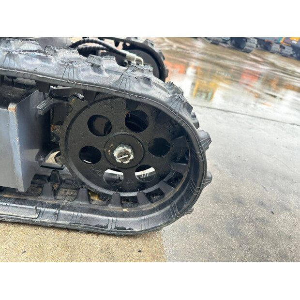 2025 Starvox SV-ME15-45059086