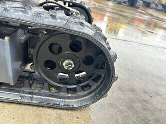 2025-starvox-sv-me15-45059086