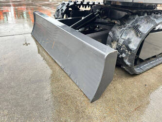 2025-starvox-sv-me15-45059087