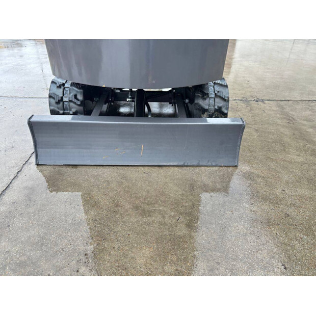 2025 Starvox SV-ME15-45059088