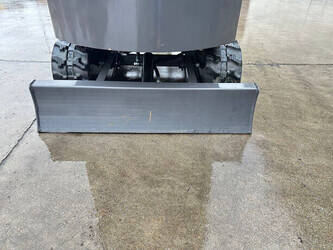 2025-starvox-sv-me15-45059088