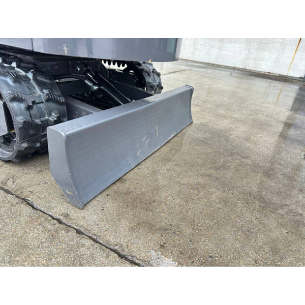 2025 Starvox SV-ME15-45059089