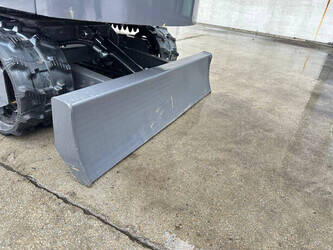 2025-starvox-sv-me15-45059089