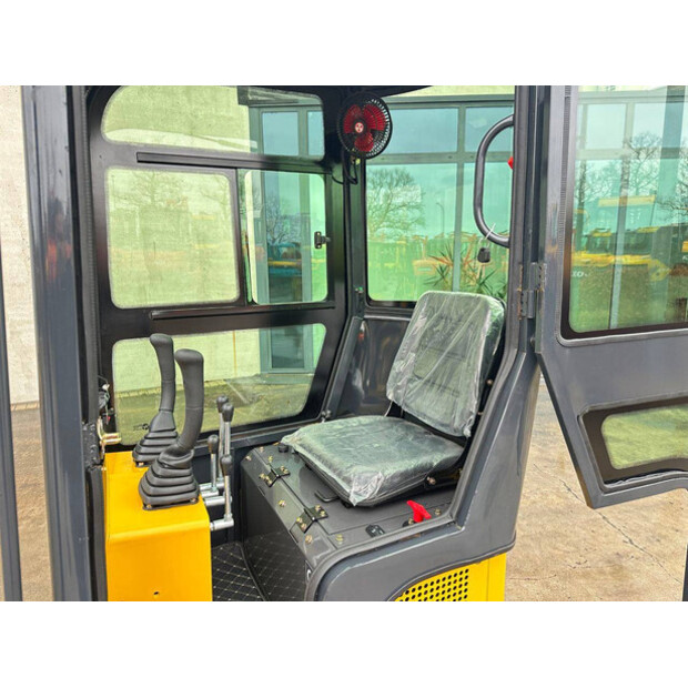 2025 Starvox SV-ME15-45059090