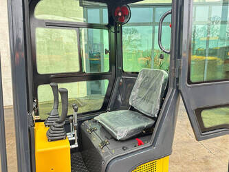 2025-starvox-sv-me15-45059090