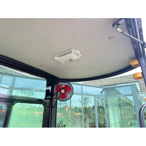 2025 Starvox SV-ME15-45059091