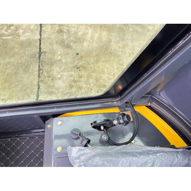 2025 Starvox SV-ME15-45059092