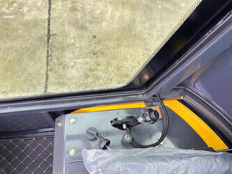 2025-starvox-sv-me15-45059092