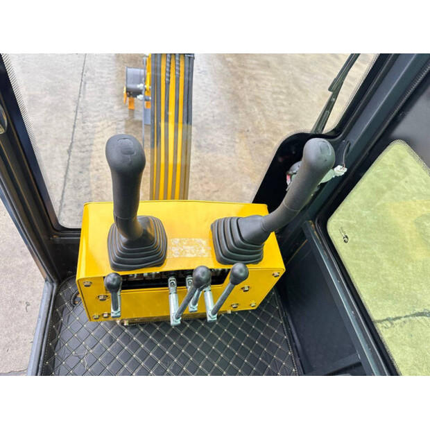 2025 Starvox SV-ME15-45059093