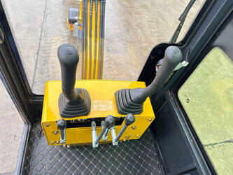 2025-starvox-sv-me15-45059093