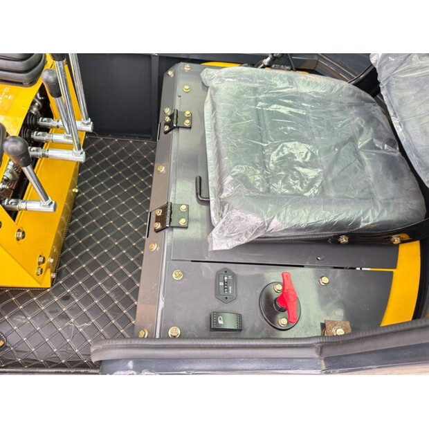 2025 Starvox SV-ME15-45059094