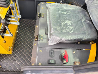 2025-starvox-sv-me15-45059094