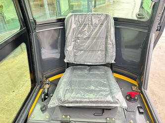 2025-starvox-sv-me15-45059095